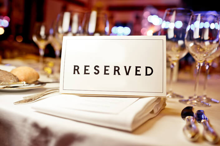 Royal-Restaurant-reservations